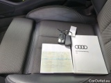  Audi  A5 Sportback  40 TDI quattro S line 2.0 TDI 150KW AT7 E6d #26