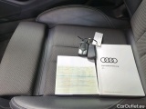  Audi  A5 Sportback  40 TDI quattro S line 2.0 TDI 150KW AT7 E6d #25