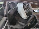  Audi  A5 Sportback  40 TDI quattro S line 2.0 TDI 150KW AT7 E6d #29