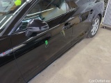  Audi  A5 Sportback  40 TDI quattro S line 2.0 TDI 150KW AT7 E6d #47