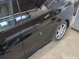  Audi  A5 Sportback  40 TDI quattro S line 2.0 TDI 150KW AT7 E6d #50