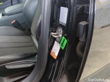  Audi  A5 Sportback  40 TDI quattro S line 2.0 TDI 150KW AT7 E6d #42