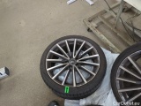  Audi  A5 Sportback  40 TDI quattro S line 2.0 TDI 150KW AT7 E6d #59