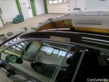  Audi  A5 Sportback  40 TDI quattro S line 2.0 TDI 150KW AT7 E6d #56