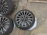  Audi  A5 Sportback  40 TDI quattro S line 2.0 TDI 150KW AT7 E6d #63