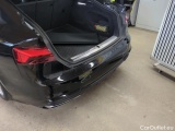  Audi  A5 Sportback  40 TDI quattro S line 2.0 TDI 150KW AT7 E6d #67