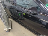  Audi  A5 Sportback  40 TDI quattro S line 2.0 TDI 150KW AT7 E6d #70