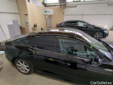  Audi  A5 Sportback  40 TDI quattro S line 2.0 TDI 150KW AT7 E6d #73