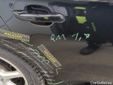  Audi  A5 Sportback  40 TDI quattro S line 2.0 TDI 150KW AT7 E6d #80