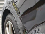  Audi  A5 Sportback  40 TDI quattro S line 2.0 TDI 150KW AT7 E6d #83