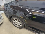  Audi  A5 Sportback  40 TDI quattro S line 2.0 TDI 150KW AT7 E6d #82