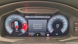 Audi  A6  Avant 40 TDI quattro sport 2.0 TDI 150KW AT7 E6d #6