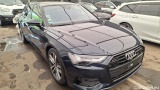  Audi  A6  Avant 40 TDI quattro sport 2.0 TDI 150KW AT7 E6d #7