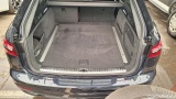  Audi  A6  Avant 40 TDI quattro sport 2.0 TDI 150KW AT7 E6d #11
