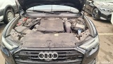  Audi  A6  Avant 40 TDI quattro sport 2.0 TDI 150KW AT7 E6d #12