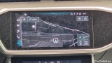  Audi  A6  Avant 40 TDI quattro sport 2.0 TDI 150KW AT7 E6d #13