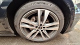  Audi  A6  Avant 40 TDI quattro sport 2.0 TDI 150KW AT7 E6d #23