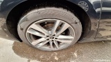 Audi  A6  Avant 40 TDI quattro sport 2.0 TDI 150KW AT7 E6d #26