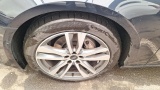  Audi  A6  Avant 40 TDI quattro sport 2.0 TDI 150KW AT7 E6d #28