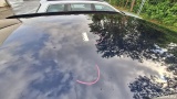  Audi  A6  Avant 40 TDI quattro sport 2.0 TDI 150KW AT7 E6d #34