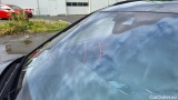  Audi  A6  Avant 40 TDI quattro sport 2.0 TDI 150KW AT7 E6d #30