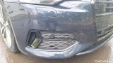  Audi  A6  Avant 40 TDI quattro sport 2.0 TDI 150KW AT7 E6d #31