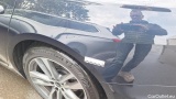  Audi  A6  Avant 40 TDI quattro sport 2.0 TDI 150KW AT7 E6d #37