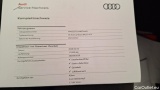  Audi  A6  Avant 40 TDI quattro sport 2.0 TDI 150KW AT7 E6d #39