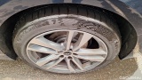  Audi  A6  Avant 40 TDI quattro sport 2.0 TDI 150KW AT7 E6d #40