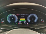  Audi  A6  Avant 50 TFSI e quattro 2.0 TFSI 220KW AT7 E6d #6