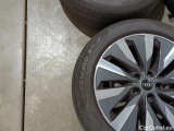 Audi  A6  Avant 50 TFSI e quattro 2.0 TFSI 220KW AT7 E6d #11
