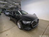  Audi  A6  Avant 50 TFSI e quattro 2.0 TFSI 220KW AT7 E6d #8