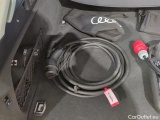  Audi  A6  Avant 50 TFSI e quattro 2.0 TFSI 220KW AT7 E6d #9