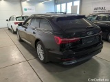  Audi  A6  Avant 50 TFSI e quattro 2.0 TFSI 220KW AT7 E6d #14