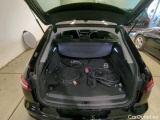  Audi  A6  Avant 50 TFSI e quattro 2.0 TFSI 220KW AT7 E6d #13