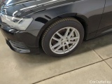  Audi  A6  Avant 50 TFSI e quattro 2.0 TFSI 220KW AT7 E6d #16