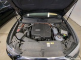  Audi  A6  Avant 50 TFSI e quattro 2.0 TFSI 220KW AT7 E6d #17