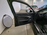  Audi  A6  Avant 50 TFSI e quattro 2.0 TFSI 220KW AT7 E6d #21