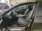  Audi  A6  Avant 50 TFSI e quattro 2.0 TFSI 220KW AT7 E6d #22