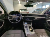  Audi  A6  Avant 50 TFSI e quattro 2.0 TFSI 220KW AT7 E6d #19
