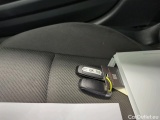  Audi  A6  Avant 50 TFSI e quattro 2.0 TFSI 220KW AT7 E6d #24