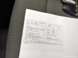  Audi  A6  Avant 50 TFSI e quattro 2.0 TFSI 220KW AT7 E6d #25