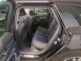  Audi  A6  Avant 50 TFSI e quattro 2.0 TFSI 220KW AT7 E6d #20