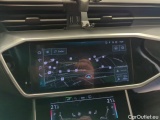  Audi  A6  Avant 50 TFSI e quattro 2.0 TFSI 220KW AT7 E6d #23
