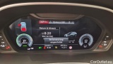  Audi  Q3  45 TFSI e S line 1.4 TFSI 180KW AT6 E6d #6