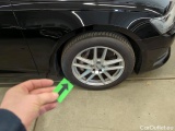  Audi  A6  Avant 50 TFSI e quattro 2.0 TFSI 220KW AT7 E6d #27
