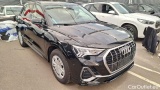  Audi  Q3  45 TFSI e S line 1.4 TFSI 180KW AT6 E6d #8