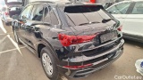  Audi  Q3  45 TFSI e S line 1.4 TFSI 180KW AT6 E6d #9