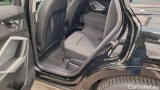  Audi  Q3  45 TFSI e S line 1.4 TFSI 180KW AT6 E6d #10