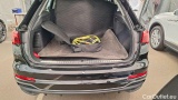  Audi  Q3  45 TFSI e S line 1.4 TFSI 180KW AT6 E6d #11